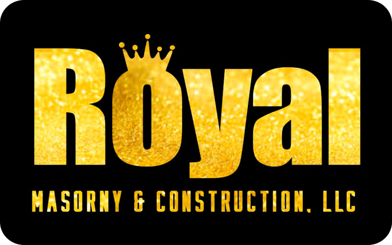 Royal Masonry Construction LLC.